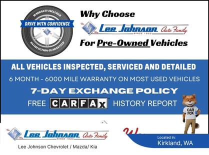 ford bronco 4-door 2023 1FMEE4GP5PLA70308 image ford bronco 4-door 2023 1FMEE4GP5PLA70308 image